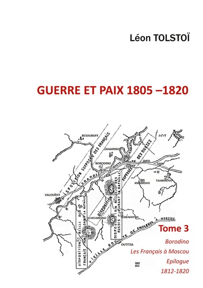 9782322076338