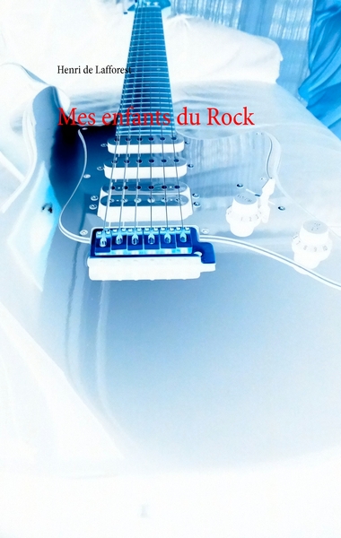 9782322031795