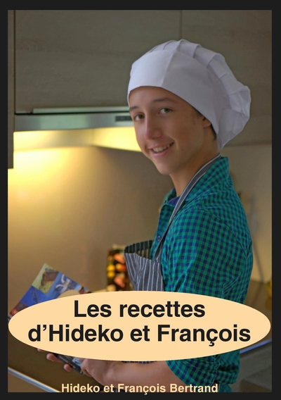 9782322033003