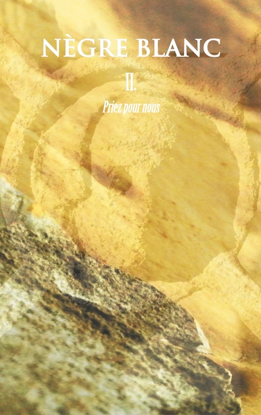 9782322017362