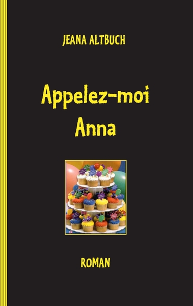 9782322024063