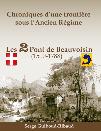 9782322031405
