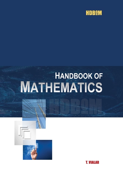 9782322009671