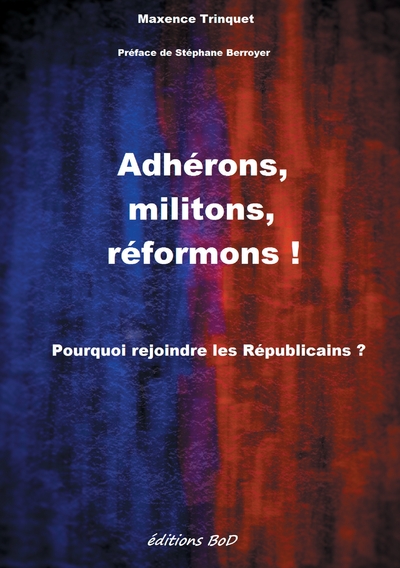 9782322038046
