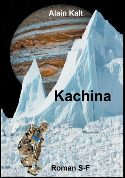 9782322083367