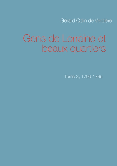 9782322017508
