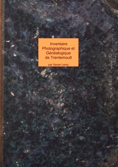 9782322085576