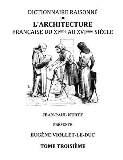 9782322011421