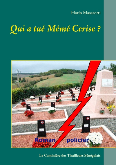 9782322036134