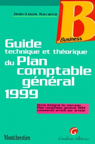9782842002664