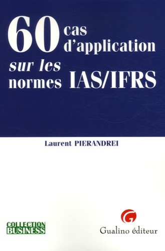 9782842009663