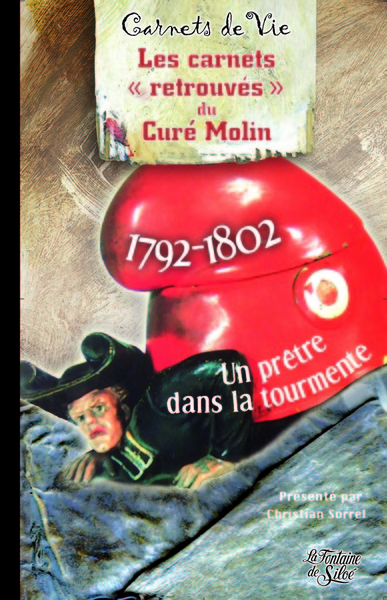 9782842064181