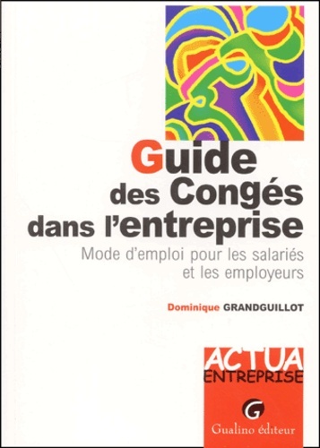 9782842005702