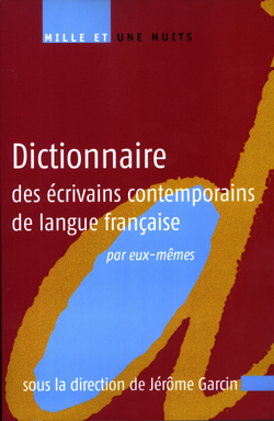 9782842057428