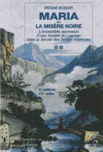 9782842061302