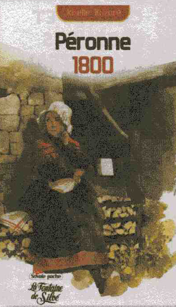 9782842063542