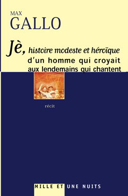 9782842058166