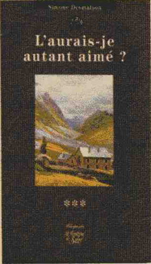 9782842062033