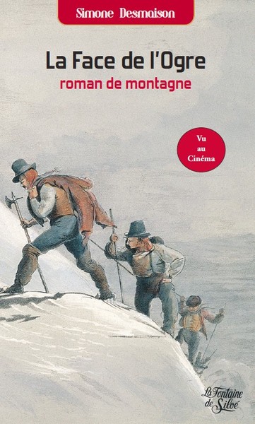 9782842067250