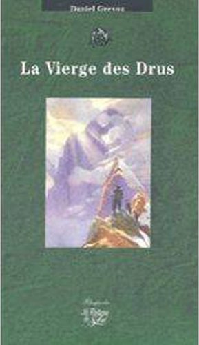 9782842062019