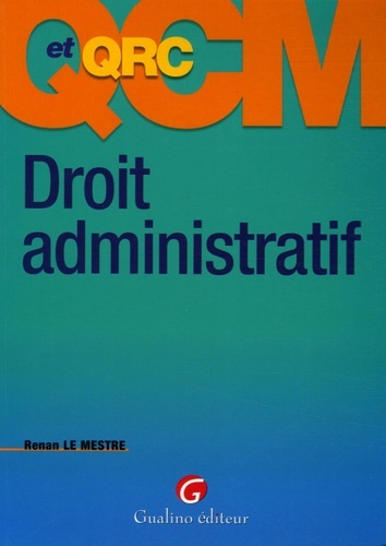 9782842009236