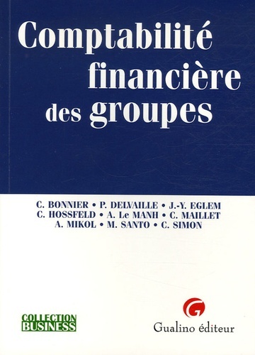 9782842007683