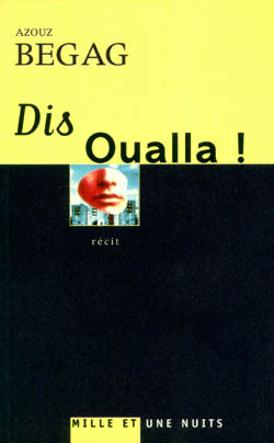 9782842055929