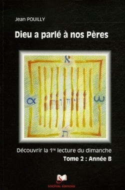 9782903242732