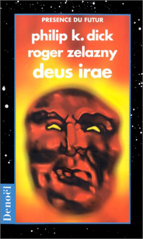 9782207502389