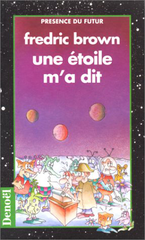 9782207500026