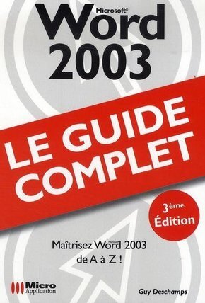 9782742984909