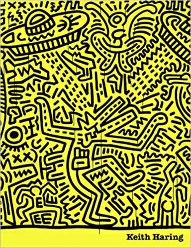 9781849766272