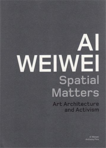 9781849761444