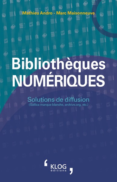9791092272383