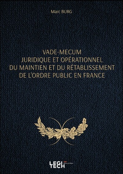 9782919826247