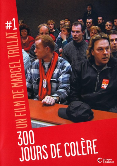 3545020024072