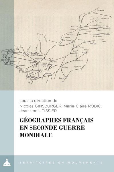 9791035106232