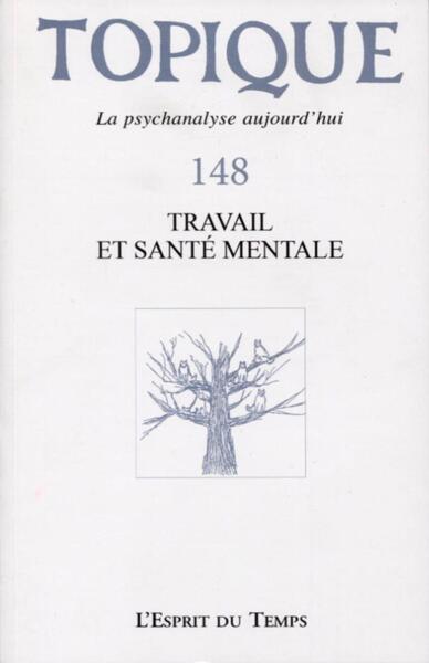 9782847954876