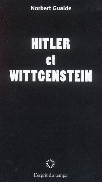 9782847951073