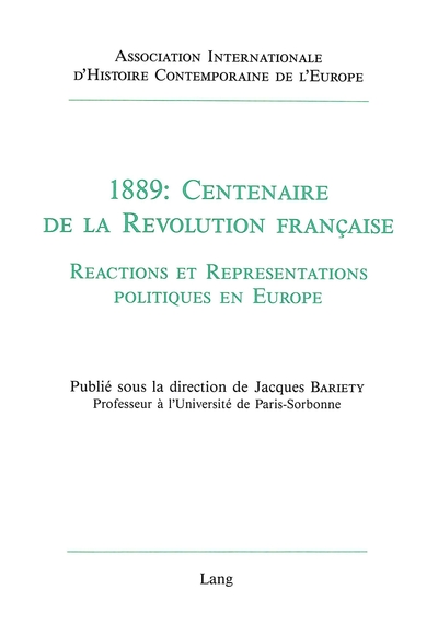 9783906750057