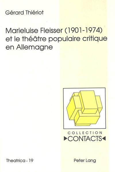 9783906762029