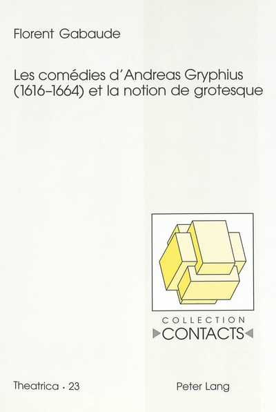 9783906768038