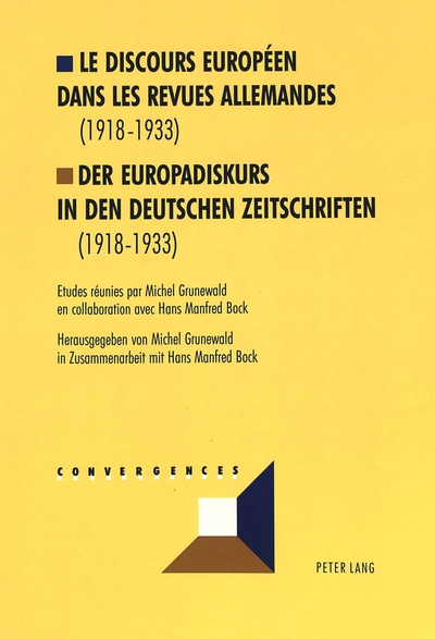 9783906758138