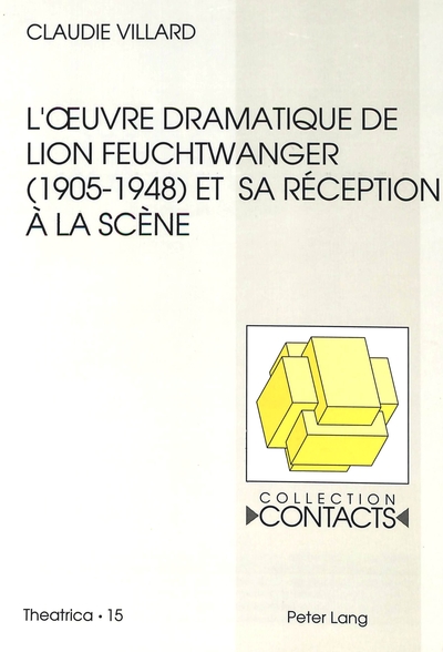 9783906752716