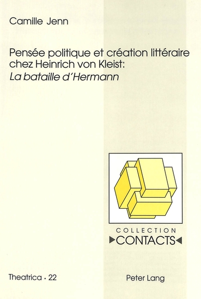 9783906767529