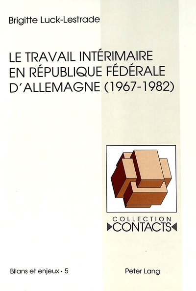 9783906754079