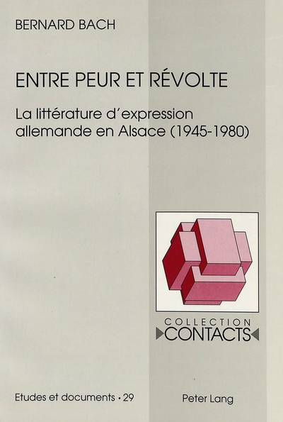 9783906754000
