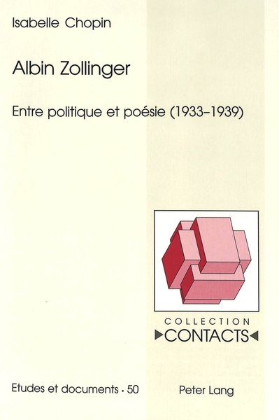 9783906758152