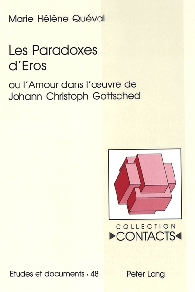 9783906763637