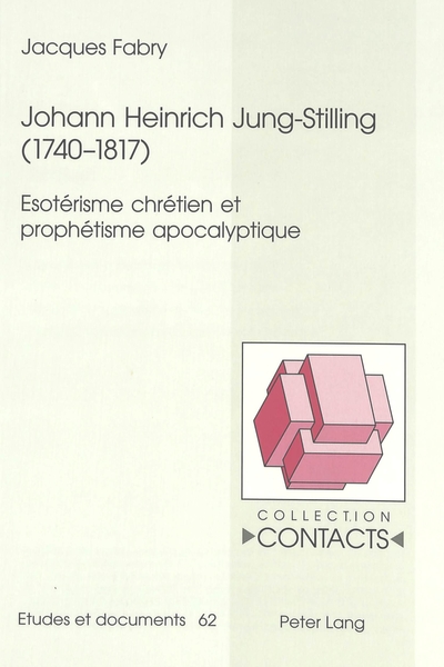 9783906770789